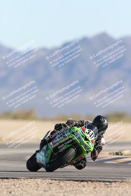 media/Dec-05-2025-CVMA Friday Practice (Fri) [[303bad9a84]]/4-Racer 4-Trackday 1/Session 4 (Turn 15)/